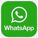 Chat on WhatsApp