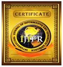 Click Here To Generate E-Certificate